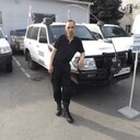  ,   , 56 ,   ,   