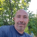 ���������� ������ ��������, ���� ������� ����, 51 ���, ������������ ��� ������, ����� � ���������