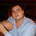 ���������� ������, ���� ������� ������, 38 ���, ������������ ��� ������, ����� � ���������, c�������� ���������