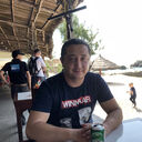 ���������� ��������, ���� ������� ����, 42 ����, ������������ ��� ����� � ���������, c�������� ���������