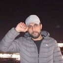 ���������� ������, ���� ������� Ali, 27 ���, ������������ ��� ������, ����� � ���������