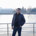  ,   Orxan, 42 ,   ,   
