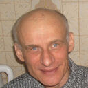  ,   , 64 ,   c 