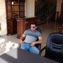 ,   EDO, 34 ,   