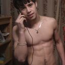  ,   Atamyrat, 34 ,   