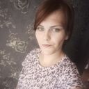  ,   , 33 ,     , c , 