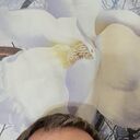 ���������� ������, ���� ������� �������, 46 ���, ������������ ��� ������, ����� � ���������, c�������� ���������