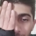 ���������� ������, ���� ������� ����, 30 ���, ������������ ��� ������, ����� � ���������