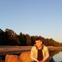 ���������� �����-���������, ���� ������� ������, 41 ���, ������������ ��� ������, ����� � ���������, c�������� ���������