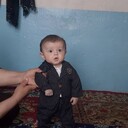  ,   , 25 ,   ,   