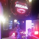  ,   , 48 ,   ,   , c 