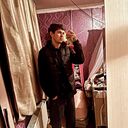  ,   Levani, 21 ,   ,   