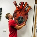 ���������� �����, ���� ������� �������, 40 ���, ������������ ��� ������, ����� � ���������, c�������� ���������