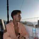 ���������� �����, ���� ������� �������, 35 ���, ������������ ��� ������, ����� � ���������, c�������� ���������