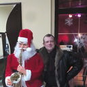 ���������� ����, ���� ������� Sexmonstr, 44 ����, ������������ 