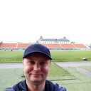 ���������� ������, ���� ������� �������, 40 ���, ������������ ��� ������, ����� � ���������