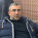  ,   , 52 ,   ,   , c , 