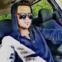 ���������� ���������, ���� ������� GERA, 30 ���, ������������ ��� ������, ���������