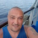  ,   , 49 ,   ,   