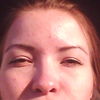  ,   , 30 ,   ,   , c 