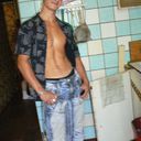  ,   Oleg, 32 ,   ,   , c 