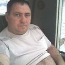  ,   Sergii, 55 ,   