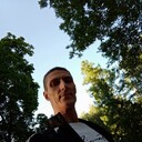 ���������� ������ ��������, ���� ������� ����, 43 ����, ������������ ��� ����� � ���������, c�������� ���������