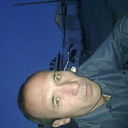  ,   Beken, 49 ,   