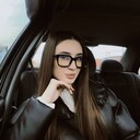 ���������� ���������, ���� ������� ���������, 22 ����, ������������ ��� ������, ����� � ���������