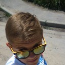 ���������� �������, ���� ������� �������, 27 ���, ������������ ��� ������