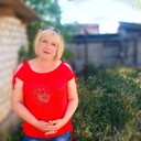 ���������� ������-��-����, ���� ������� ��������, 60 ���, ������������ ��� ������, ����� � ���������, c�������� ���������