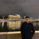 ���������� �����������, ���� ������� ������, 29 ���, ������������ ��� ������, ����� � ���������