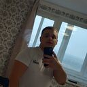 ���������� ����, ���� ����� ������, 25 ���, ������������ ��� ������, ����� � ���������, c�������� ���������, ���������