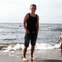 ���������� �����������, ���� ������� Anatoly, 35 ���, ������������ ��� ������, ����� � ���������, c�������� ���������