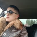 ���������� ��������, ���� ������� ���, 28 ���, ������������ ��� ������, ����� � ���������