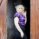 ���������� ������, ���� ������� �����, 41 ���, ������������ ��� ������, ����� � ���������, c�������� ���������