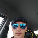 ���������� ������, ���� ������� ����, 46 ���, ������������ ��� ������, ����� � ���������, ���������