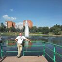 ���������� ���������, ���� ������� �����, 58 ���, ������������ ��� c�������� ���������