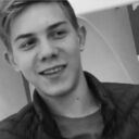 ���������� �������������, ���� ����� ���������, 23 ����, ������������ ��� ������, ����� � ���������