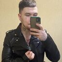  ,   , 28 ,   , 