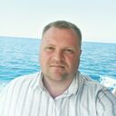 ���������� �����, ���� ������� ALEX, 34 ����, ������������ ��� ������, ����� � ���������, c�������� ���������, ���������