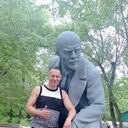 ���������� ����������, ���� ������� ������, 37 ���, ������������ ��� c�������� ���������