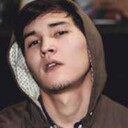 ���������� ������, ���� ������� �����, 37 ���, ������������ ��� ������, ����� � ���������, c�������� ���������