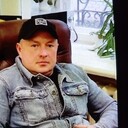 ���������� �����, ���� ������� �������, 46 ���, ������������ ��� ������, ����� � ���������