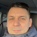 ���������� �����, ���� ������� ������, 42 ����, ������������ ��� ����� � ���������, c�������� ���������