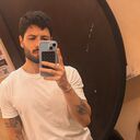 ���������� �������, ���� ������� ����, 31 ���, ������������ ��� ����� � ���������, c�������� ���������, ���������