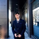 ���������� �����-���������, ���� ����� ������, 23 ����, ������������ ��� ������, ����� � ���������