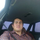 ���������� ���������, ���� ������� ����, 36 ���, ������������ ��� ������