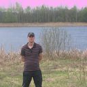  ,   , 39 ,   ,   , c , 