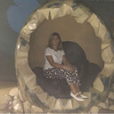 ���������� ������, ���� ������� �����, 44 ����, ������������ ��� ������, ����� � ���������